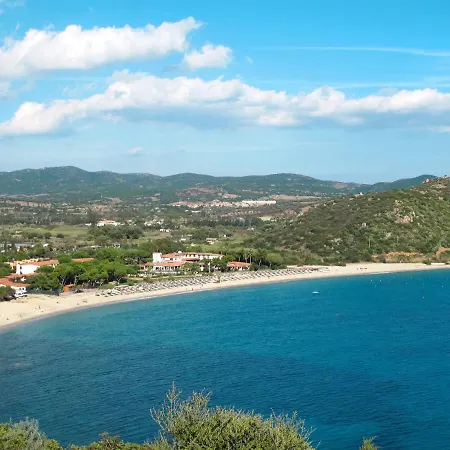 Villa Domus Ema By Interhome