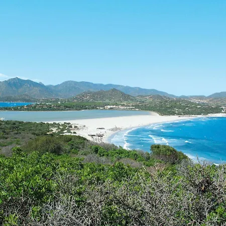 Villa Domus Ema By Interhome *