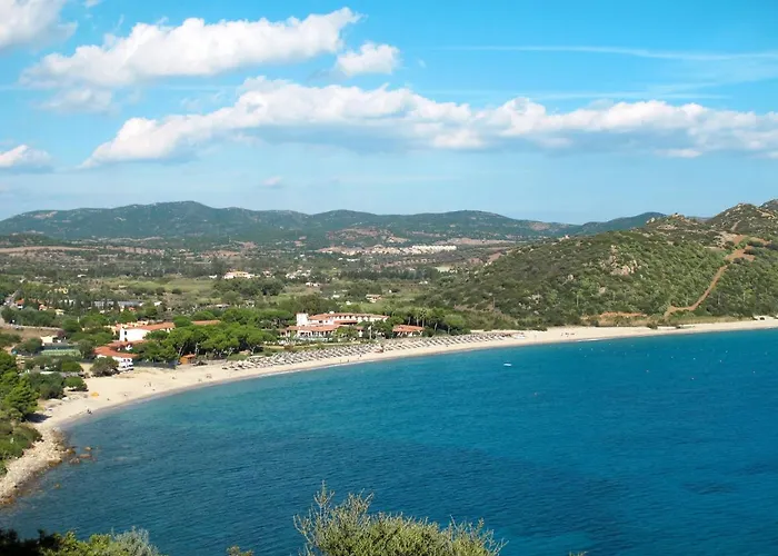 Villa Domus Ema By Interhome