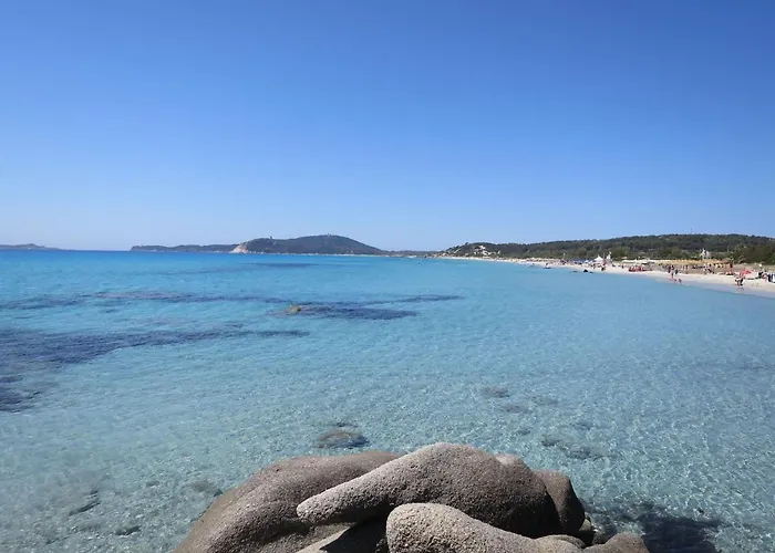 Domus Ema By Interhome * Вилласимиус