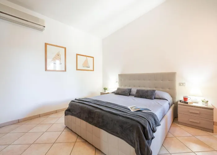 Villa Domus Ema By Interhome *