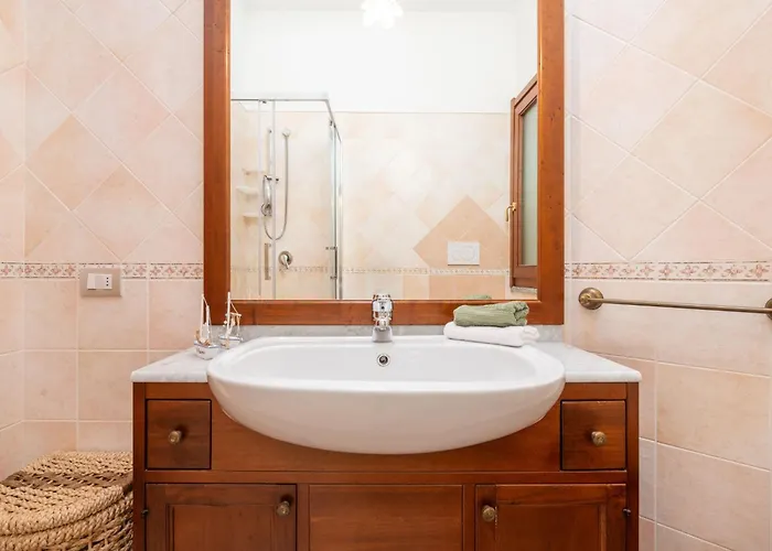 Domus Ema By Interhome Вилласимиус