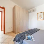 וילה Domus Ema By Interhome וילסימיוס