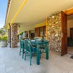 וילה Domus Ema By Interhome *