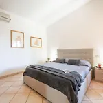 וילה Domus Ema By Interhome *