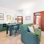וילה Domus Ema By Interhome וילסימיוס