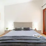 Domus Ema By Interhome וילסימיוס