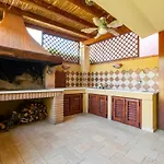 Domus Ema By Interhome