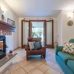 Domus Ema By Interhome