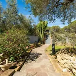 וילה Domus Ema By Interhome