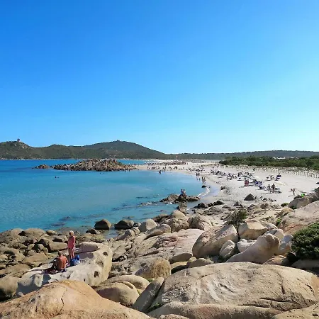 Domus Ema By Interhome וילה