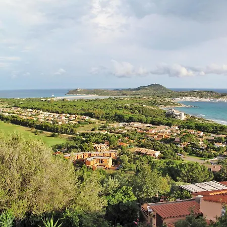 וילה Domus Ema By Interhome וילסימיוס