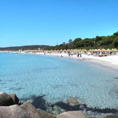 Domus Ema By Interhome * ヴィッラシミーウス