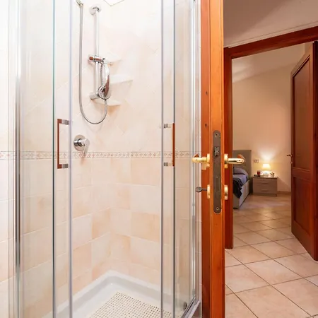 Domus Ema By Interhome וילסימיוס