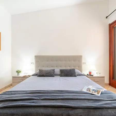 Domus Ema By Interhome וילסימיוס