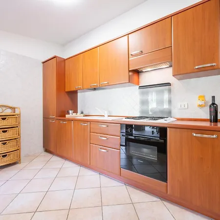 Domus Ema By Interhome וילסימיוס