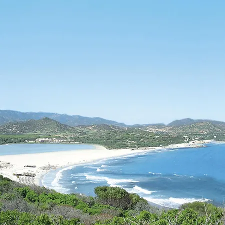 Domus Ema By Interhome *