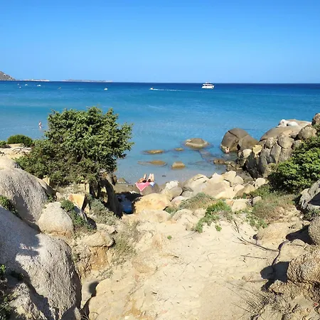 Domus Ema By Interhome