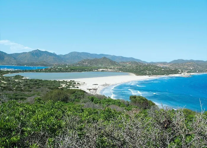 Vila Domus Ema By Interhome *