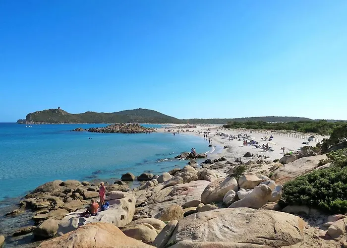 Domus Ema By Interhome ヴィラ