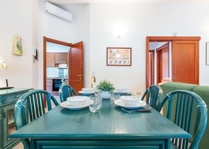 Domus Ema By Interhome Villasimius