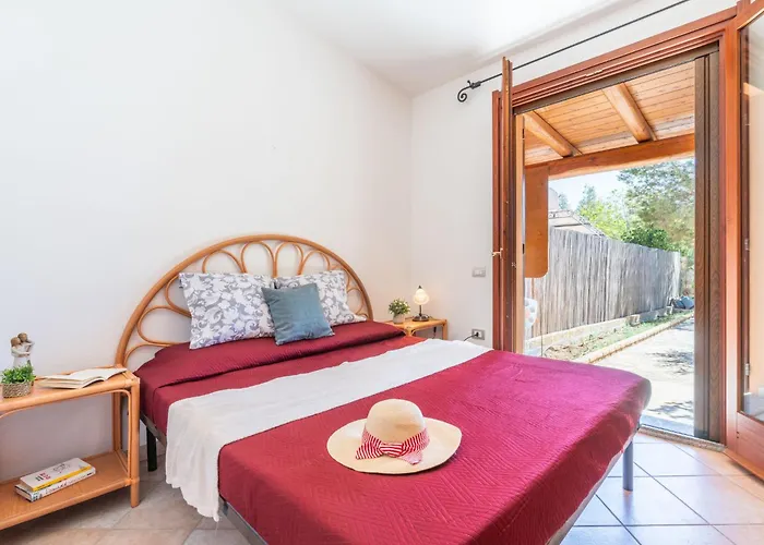 Domus Ema By Interhome