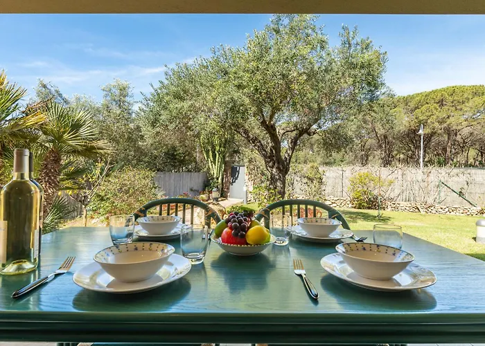 ヴィラ Domus Ema By Interhome *