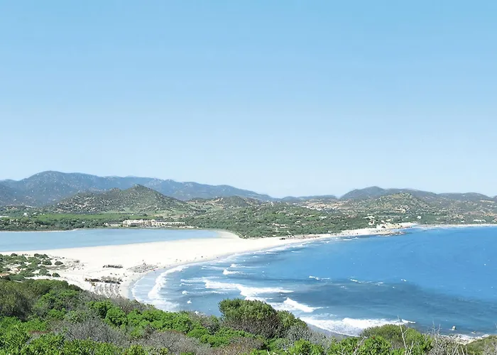 Domus Ema By Interhome *